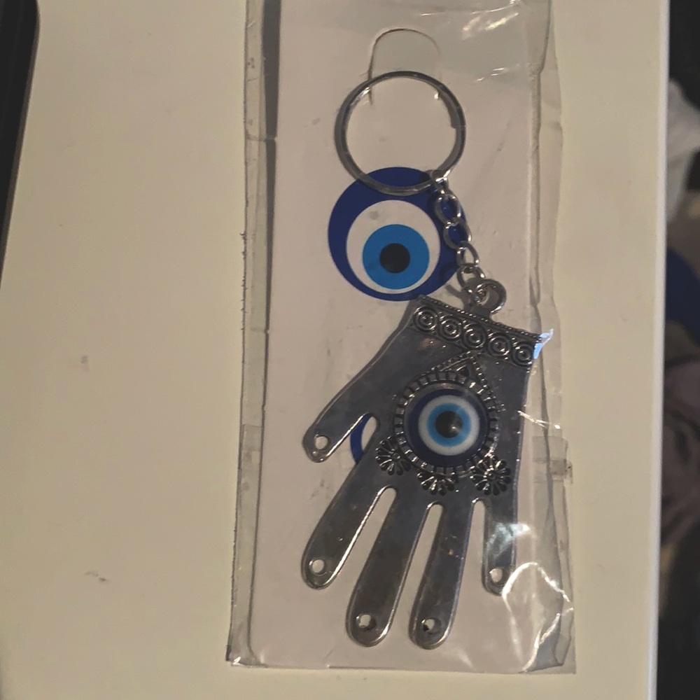 Keychain